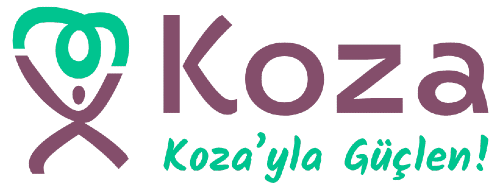 Koza logo