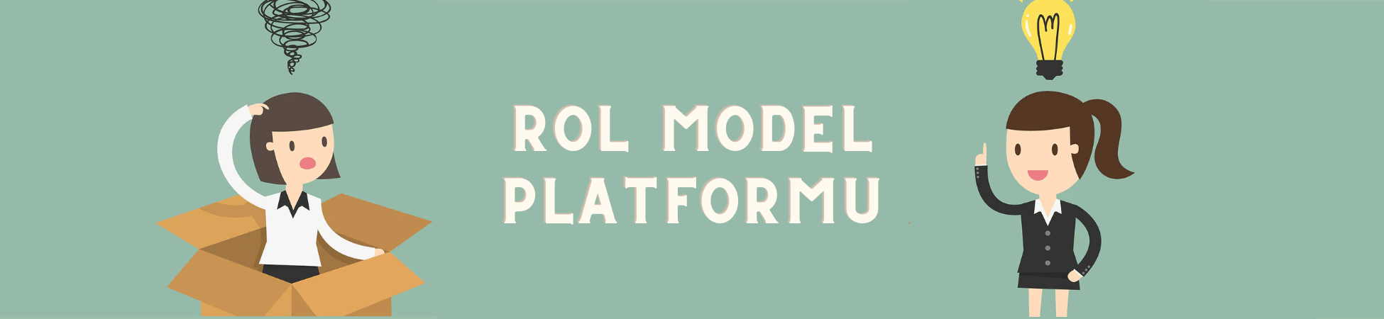 Koza rol model platformu